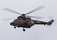 Photo&nbsp;ID:&nbsp;3578