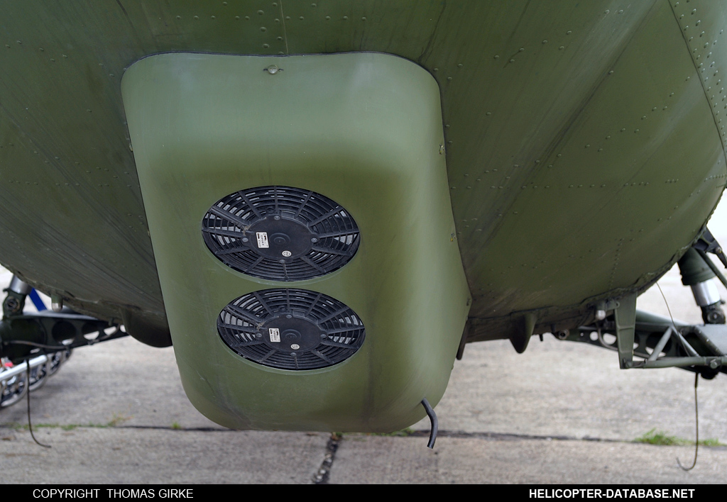 PZL W-3AE   0911