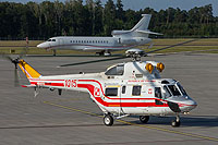 Photo&nbsp;ID:&nbsp;27080