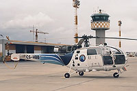 Photo&nbsp;ID:&nbsp;27686