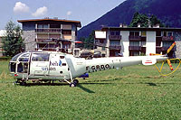 Photo&nbsp;ID:&nbsp;27684