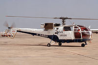 Photo&nbsp;ID:&nbsp;27685