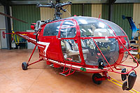 Photo&nbsp;ID:&nbsp;27692