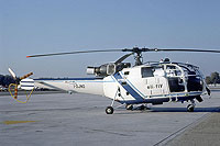 Photo&nbsp;ID:&nbsp;27696