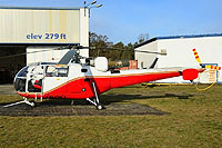 Photo&nbsp;ID:&nbsp;27334