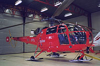 Photo&nbsp;ID:&nbsp;27687