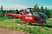 Photo&nbsp;ID:&nbsp;27688