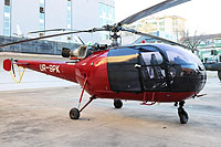 Photo&nbsp;ID:&nbsp;27407