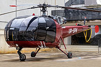 Photo&nbsp;ID:&nbsp;27408