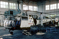 Photo&nbsp;ID:&nbsp;27427