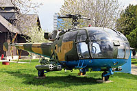 Photo&nbsp;ID:&nbsp;27428