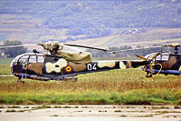 Photo&nbsp;ID:&nbsp;27423