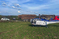 Photo&nbsp;ID:&nbsp;27250