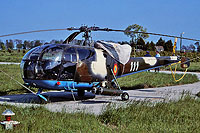 Photo&nbsp;ID:&nbsp;27510