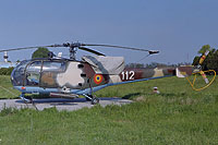 Photo&nbsp;ID:&nbsp;27416