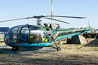 Photo&nbsp;ID:&nbsp;27411