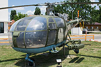 Photo&nbsp;ID:&nbsp;27412