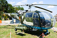 Photo&nbsp;ID:&nbsp;27472