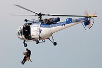 Photo&nbsp;ID:&nbsp;27415