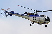 Photo&nbsp;ID:&nbsp;27420