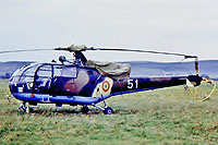 Photo&nbsp;ID:&nbsp;27424