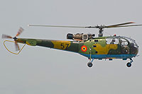 Photo&nbsp;ID:&nbsp;27419