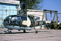 Photo&nbsp;ID:&nbsp;27418