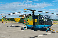 Photo&nbsp;ID:&nbsp;27409