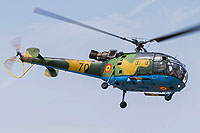 Photo&nbsp;ID:&nbsp;27410