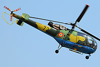 Photo&nbsp;ID:&nbsp;27413