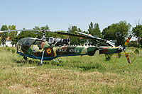 Photo&nbsp;ID:&nbsp;19489