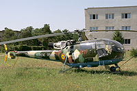 Photo&nbsp;ID:&nbsp;27473