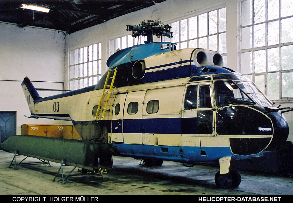 SA 330H Puma   03