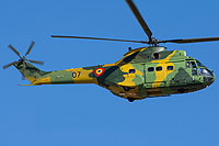 Photo&nbsp;ID:&nbsp;27270