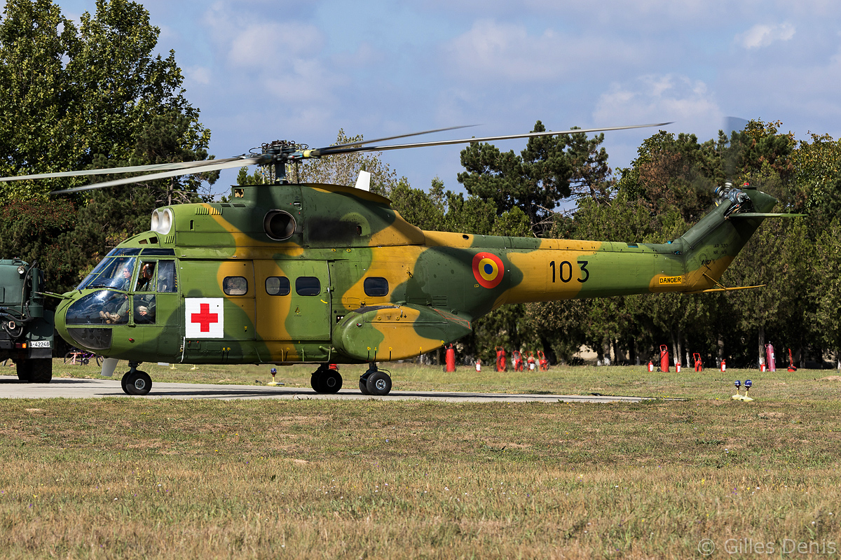 IAR-330L Puma   103