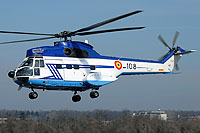 Photo&nbsp;ID:&nbsp;27677