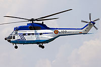 Photo&nbsp;ID:&nbsp;27678