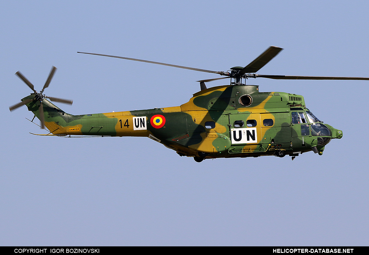 IAR-330L-RM Puma   14