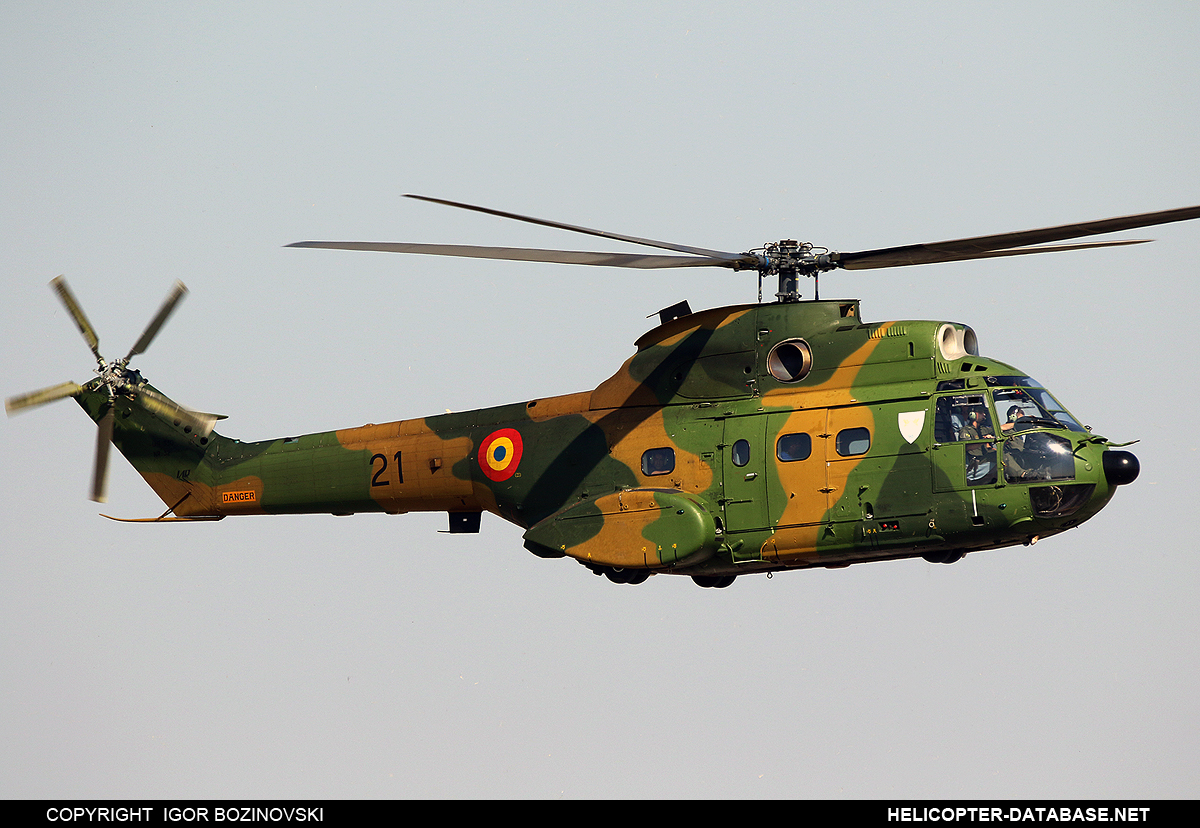 IAR-330M Puma   21