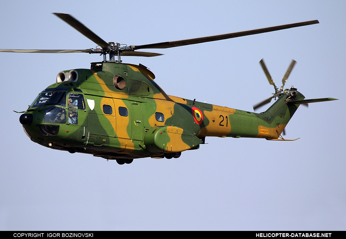 IAR-330M Puma   21