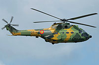 Photo&nbsp;ID:&nbsp;27266