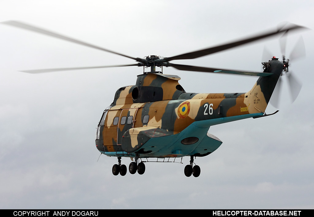 IAR-330L Puma   26