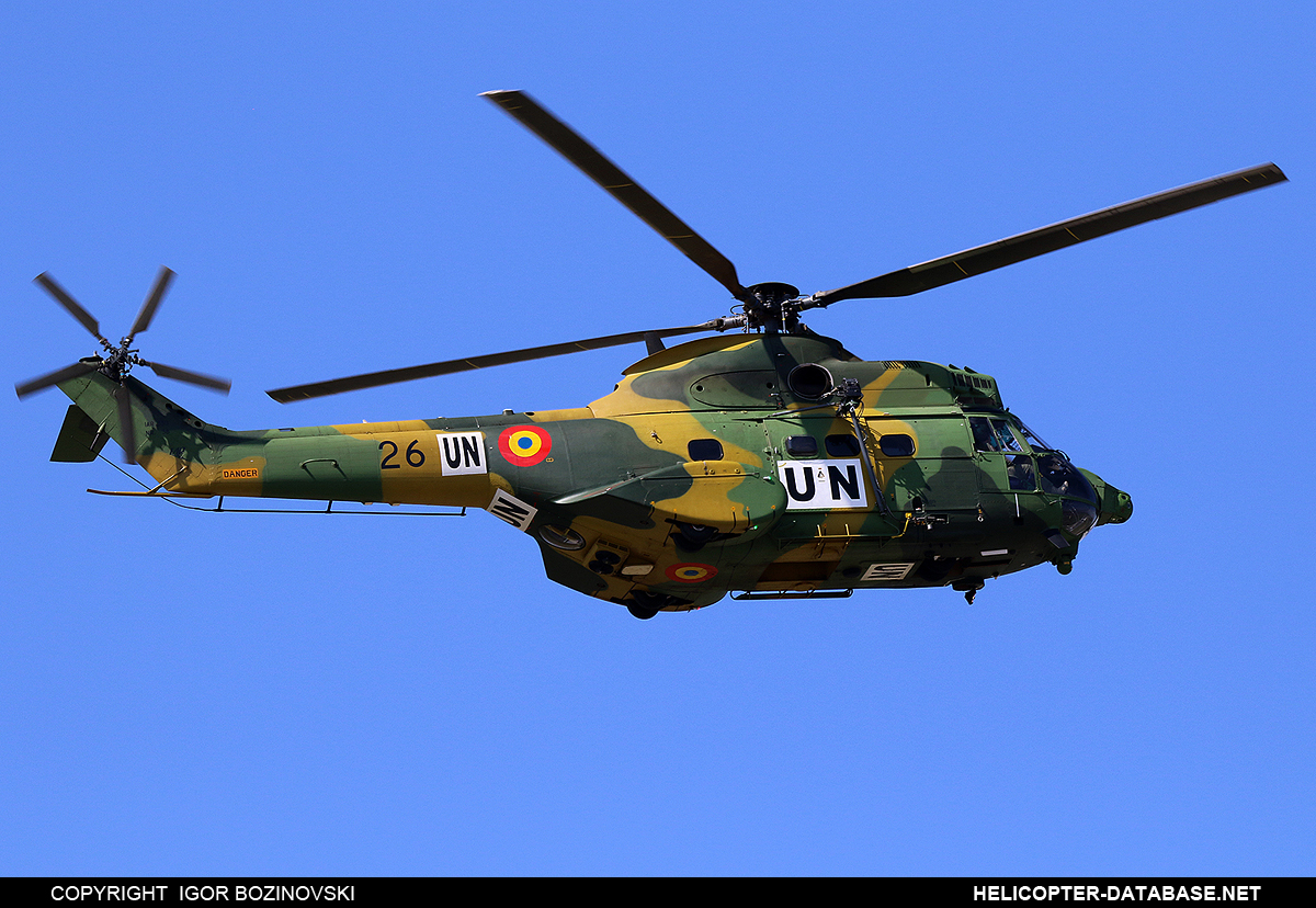 IAR-330L-RM Puma   26