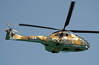 Photo&nbsp;ID:&nbsp;27437