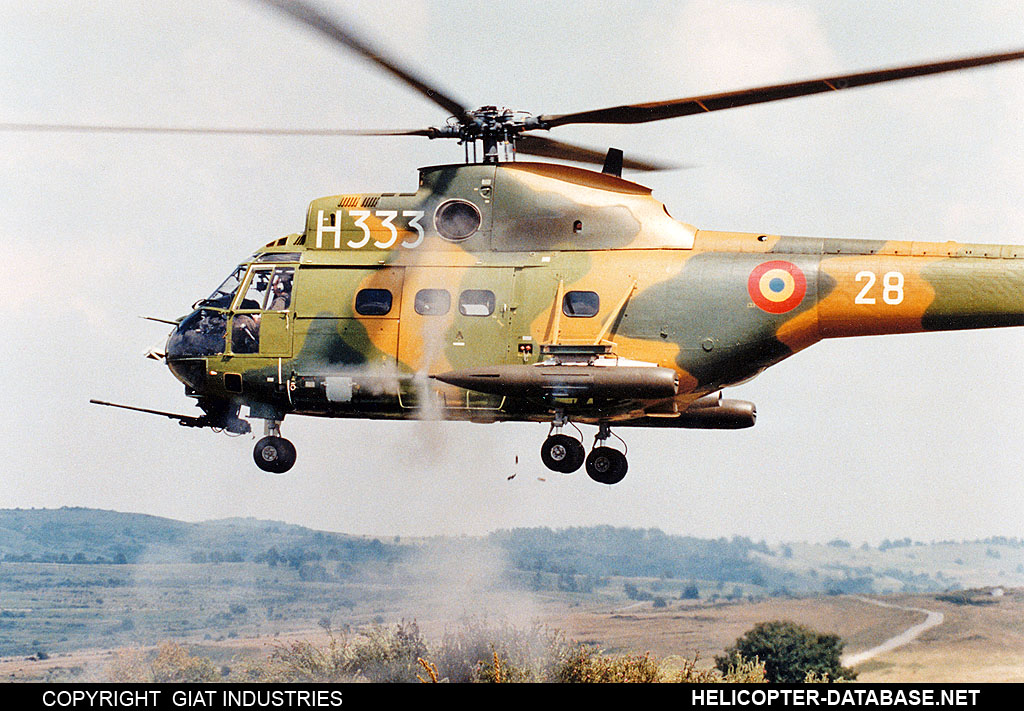 IAR-330 Puma SOCAT   28