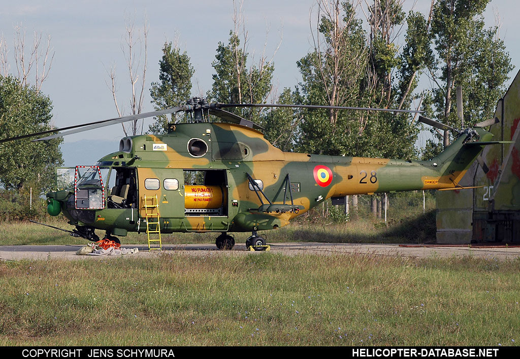 IAR-330 Puma SOCAT   28