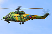 Photo&nbsp;ID:&nbsp;27265