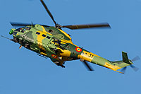 Photo&nbsp;ID:&nbsp;27629