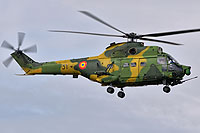 Photo&nbsp;ID:&nbsp;27630