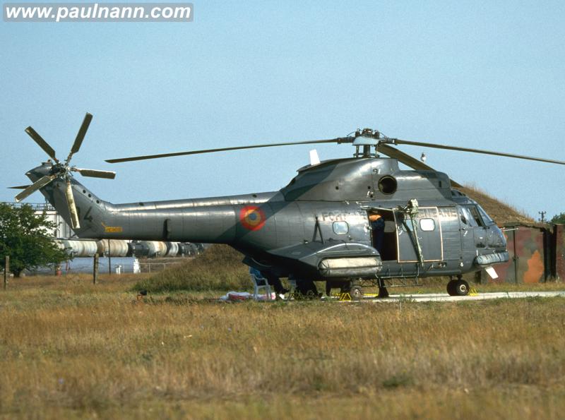 IAR-330L Puma   34